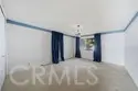 2424 S Gaffey thumbnail 22