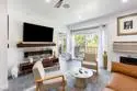 2003 Costa Del Mar Road #671 thumbnail 5