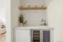 140 Walnut #4B thumbnail 29