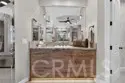 29930 Via Norte thumbnail 26