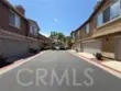 33551 Winston Way #B thumbnail 52