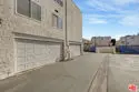 18411 Hatteras Street #246 thumbnail 32