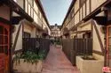 822 Victor Avenue #4 thumbnail 4