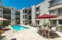 515 N Jackson #314 thumbnail 19