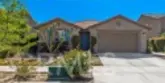 37568 River Oats Lane thumbnail 1