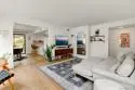 6711 Corintia thumbnail 4