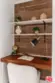 1845 Corinth Avenue #107 thumbnail 36