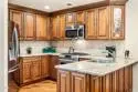 2781 Butter Creek Drive thumbnail 12