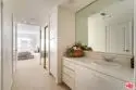 11855 Goshen Avenue #104 thumbnail 17
