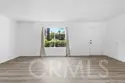2749 Tropicana Drive thumbnail 24