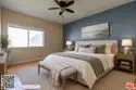 5135 Zelzah Avenue #305 thumbnail 3
