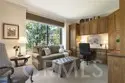 4727 Park Encino Lane #230 thumbnail 29