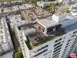 7250 Franklin Avenue #615 thumbnail 33