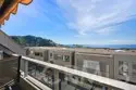 21771 Ocean Vista Drive #29 thumbnail 11
