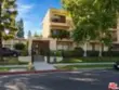 6825 Alabama Avenue #311 thumbnail 1