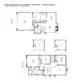 243 Woodcrest Lane thumbnail 45