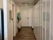 1080 Park Boulevard #401 thumbnail 17