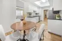 1870 Veteran Avenue #101 thumbnail 17