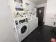 5412 Lindley Avenue #218 thumbnail 5