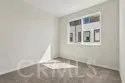 9563 Hannah Way thumbnail 17
