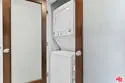 625 Huntley Drive #4 thumbnail 20