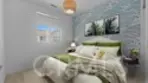 4105 Cameron Way #103 thumbnail 21