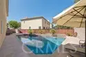 31538 Whitefield Court thumbnail 33