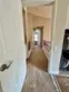 21 Matinee Court thumbnail 19