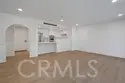 2160 Century Park East #110 thumbnail 2