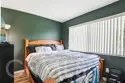 18530 Mayall Street #D thumbnail 6