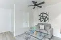 7932 Mission Center #D thumbnail 7