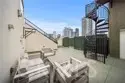 939 S Broadway thumbnail 26