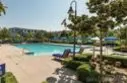 4382 Pacifica Way #1 thumbnail 38