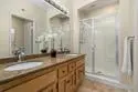 12672 Springbrook Drive #E thumbnail 20