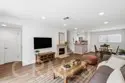 1747 Barry Avenue #106 thumbnail 3