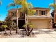36576 Ranch House thumbnail 1