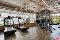 6487 Cavalleri Road #229 thumbnail 7