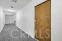 3640 Cardiff Avenue #210 thumbnail 40