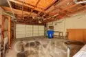 1419 Norwich Lane thumbnail 23