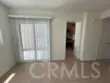 45 Golden Glen Street #75 thumbnail 12