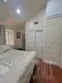 812 Inglewood thumbnail 31