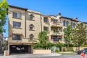 5037 Rosewood Avenue #101 thumbnail 29