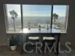 3606 Vista Rey #45 thumbnail 3