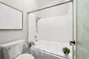 23412 Pacific Park Drive #35k thumbnail 22