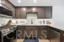5050 Canyon Crest #18 thumbnail 8