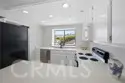 2147 Calle Ola Verde thumbnail 17