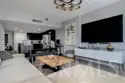 411 W Seaside Way #302 thumbnail 6
