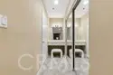 4501 Cedros Avenue #330 thumbnail 24