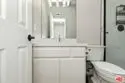 1610 Seacoast Drive #D thumbnail 38