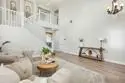 30303 Laruns Street thumbnail 7